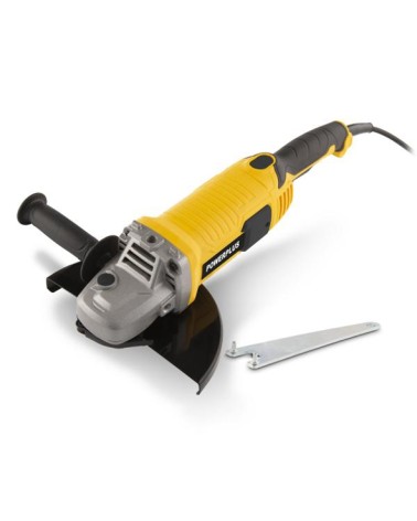 SMERIGLIATRICE 2400W MM230