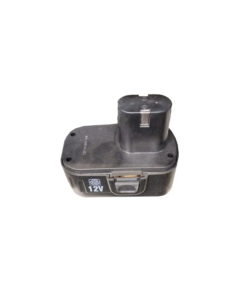 BATTERIA 12V PER POW5623  