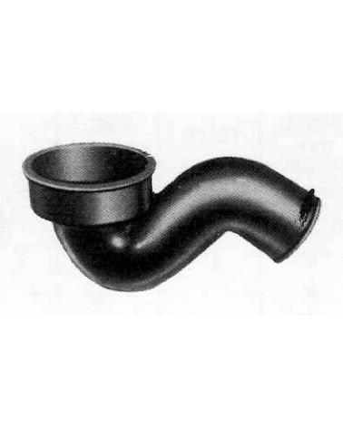 LAVABO cm 65 KARLA        