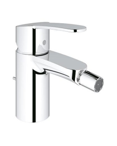 MIX BIDET  EUROSTYLE COSMO