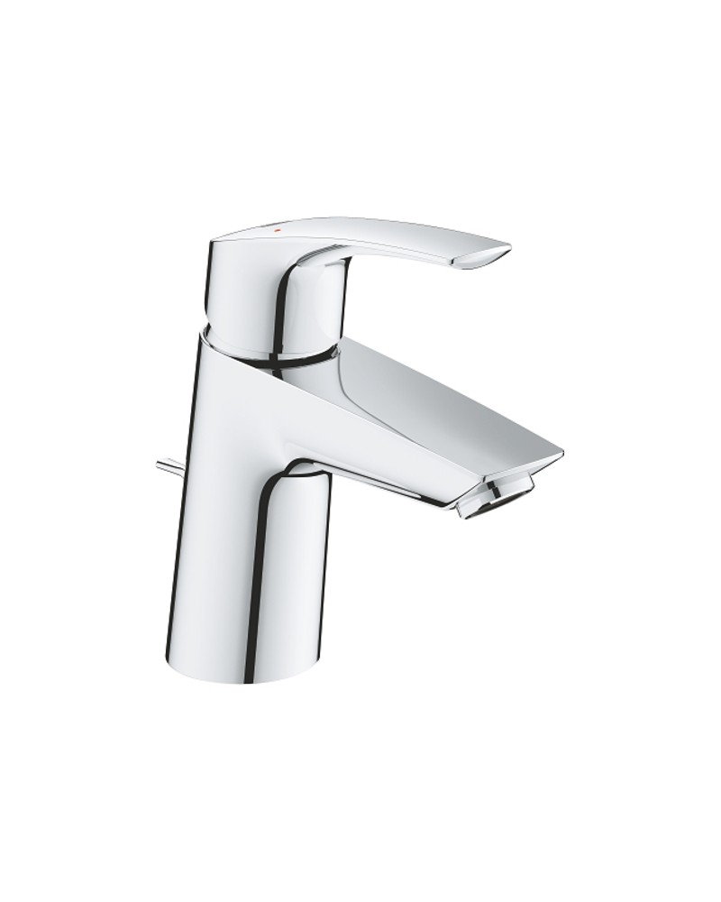 NEW EUROSMART MIX LAVABO  