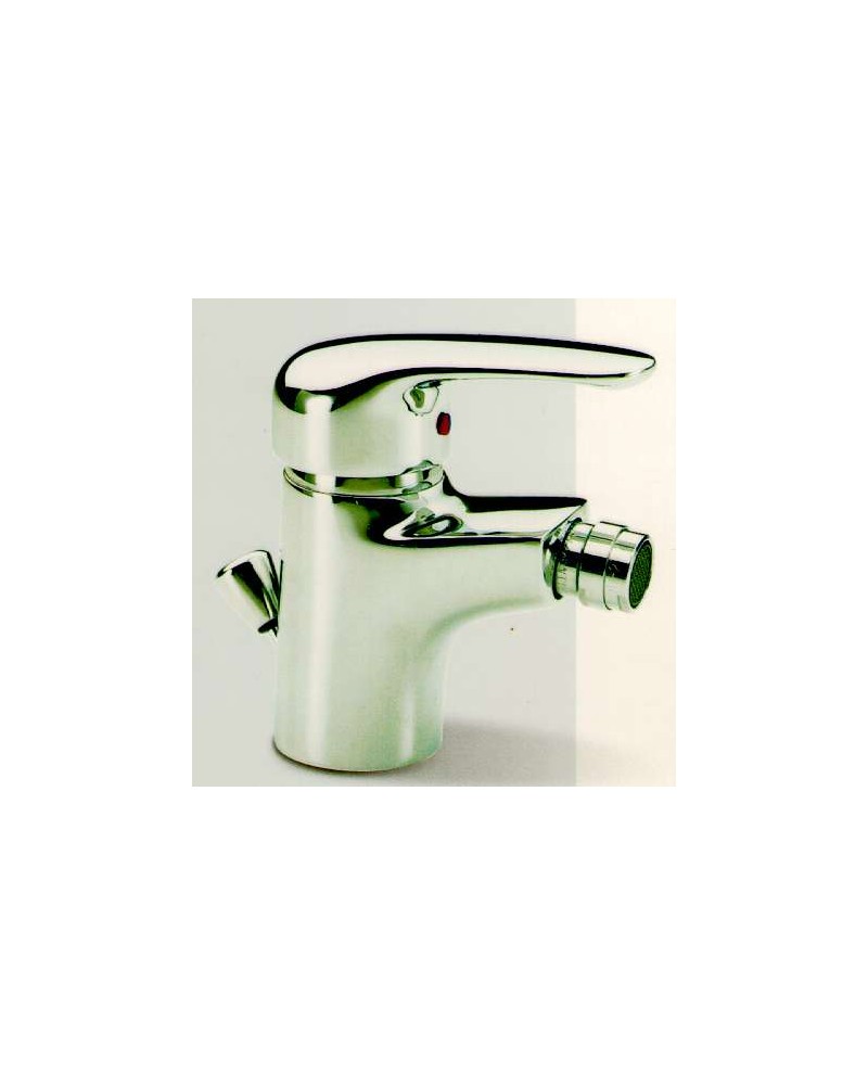 MIX BIDET  C/S  PRIMA   CR