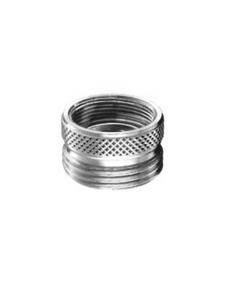 RIDUZIONE F22/1 X M3/4    