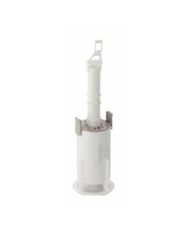 CAMPANA COMPL CASS 123001 