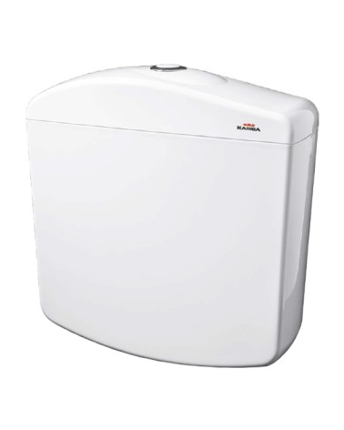 CASSET BIBLO CLASSIC PNEUM