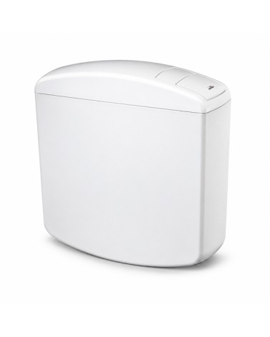 CASSETTA TOP DUO diametro  40 BIAN