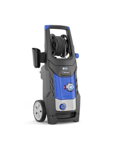 IDROPULITRICE 397 TSS BLUE