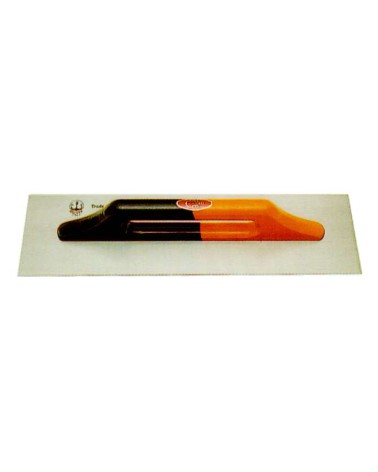 FRATTONE TEDESCO 48x12 LIS