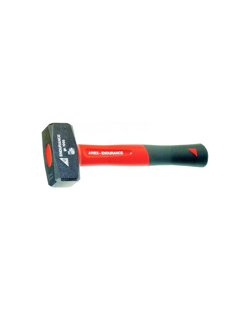 MAZZETTA MAN/PLAST 1000 GR