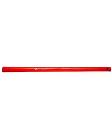 MANICO MAZZA PVC SINTETICO