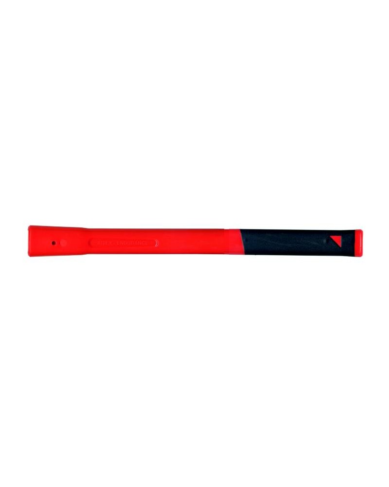 MANICO PVC RICAMBIO cm 38 