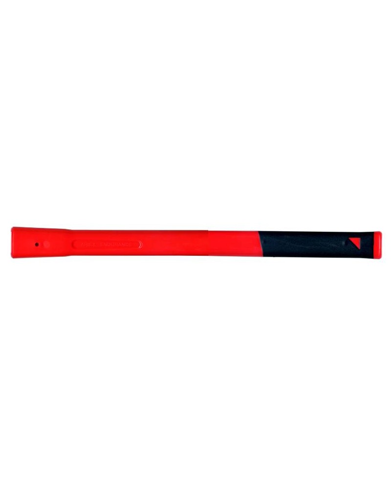MANICO PVC RICAMBIO cm 45 