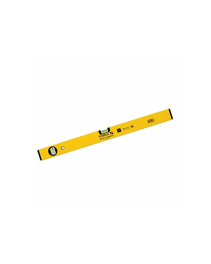 LIVELL STABILA ART70 cm 30