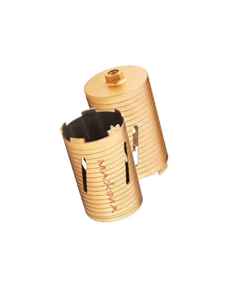 CORONA DIAM diametro  68 CM 15 M16