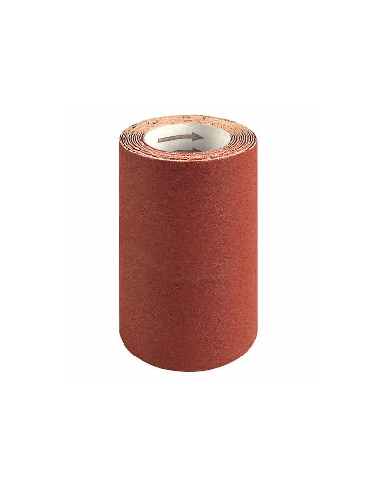 CARTA ABR VELC GR120 3.5MT
