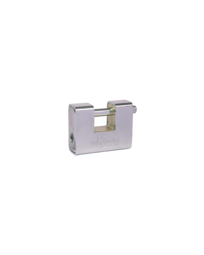 LUCCH RETT CORAZZ 60MM BLI
