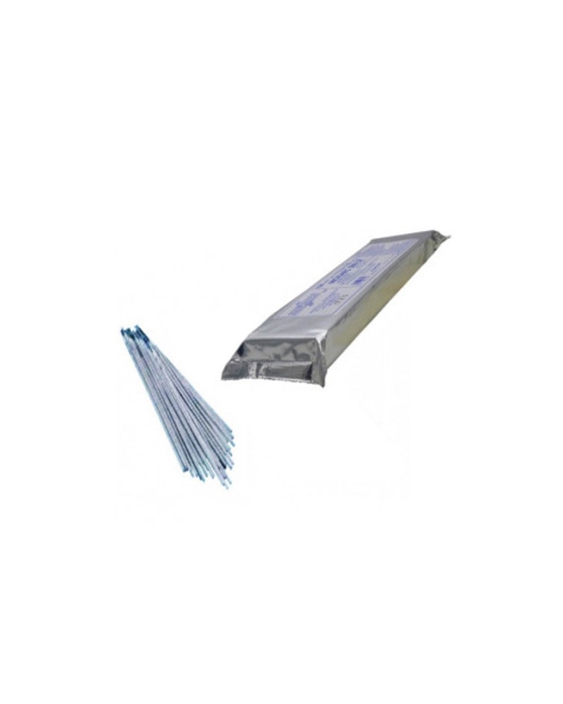ELETT INOX 316L1.5X300 250