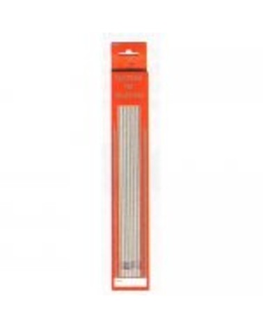 ELETT RUT 2.5x300 BLIS 25P