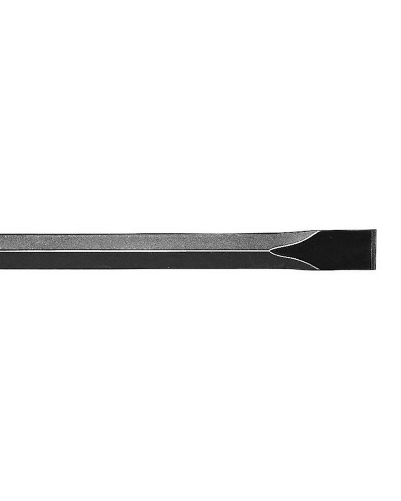 SCALPELLO PUNTA      USH27