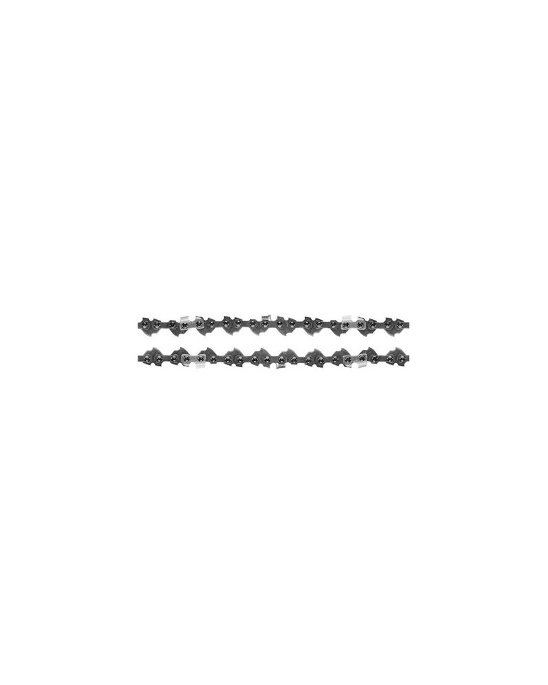 CATENA ELETTR 35CM X 8711F
