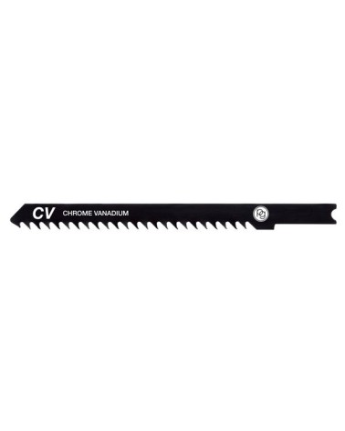 LAMA LEGNO B&D D/MEDI 3P  