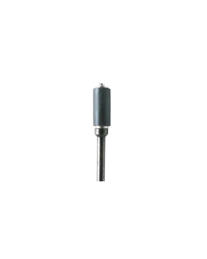 SMERIGLIATORE ESPANS. diametro 6,3