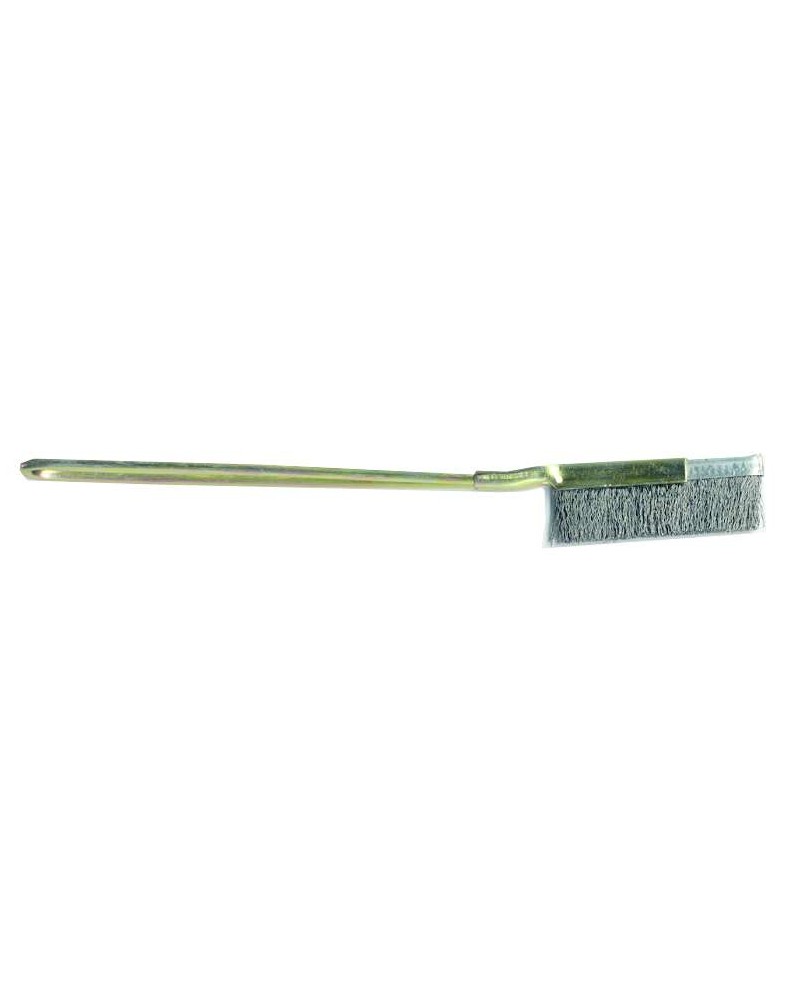 SPAZ ACC FINE SLIM 1791   
