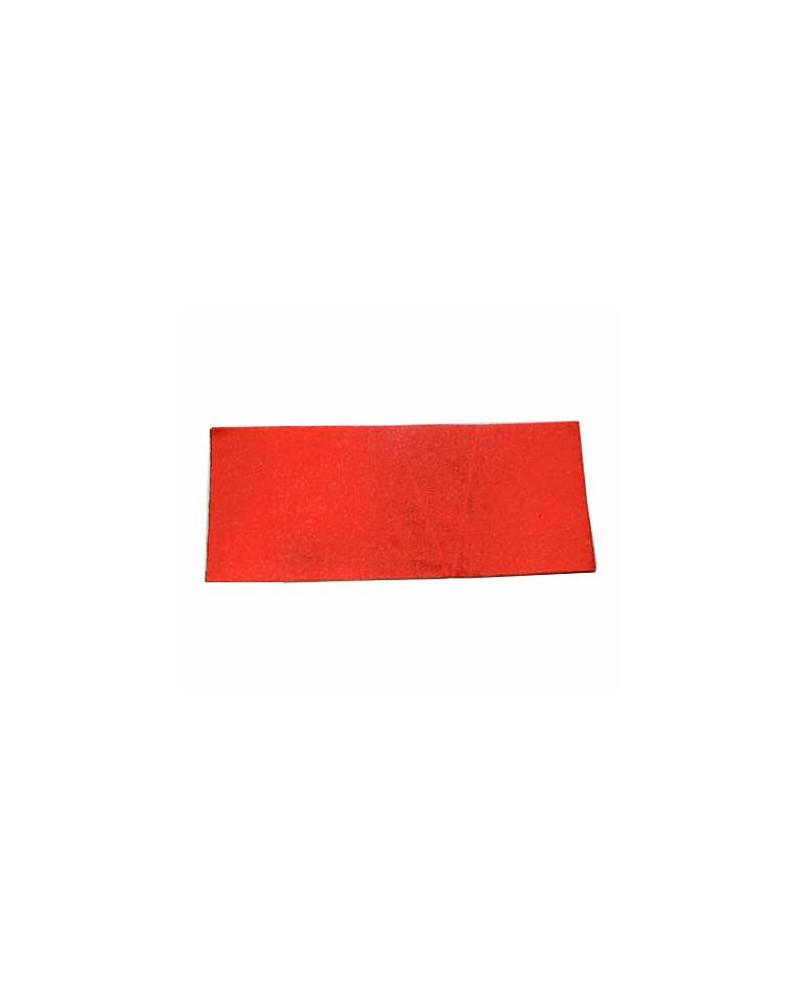 CARTA ABRAS 115x280 GR.100