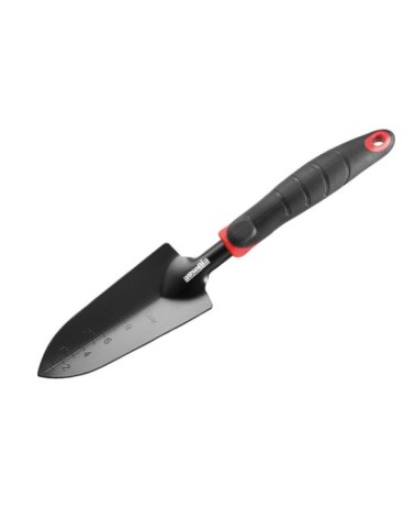Paletta in acciaio verniciato 36cm AUSONIA 35214
