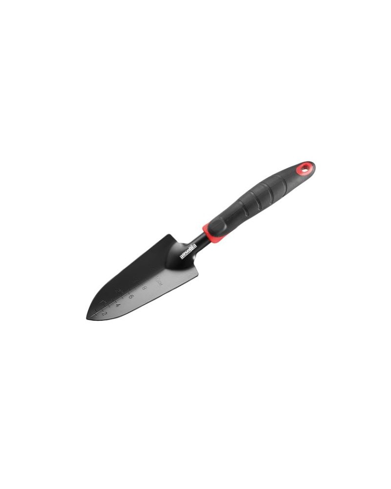 Paletta in acciaio verniciato 36cm AUSONIA 35214