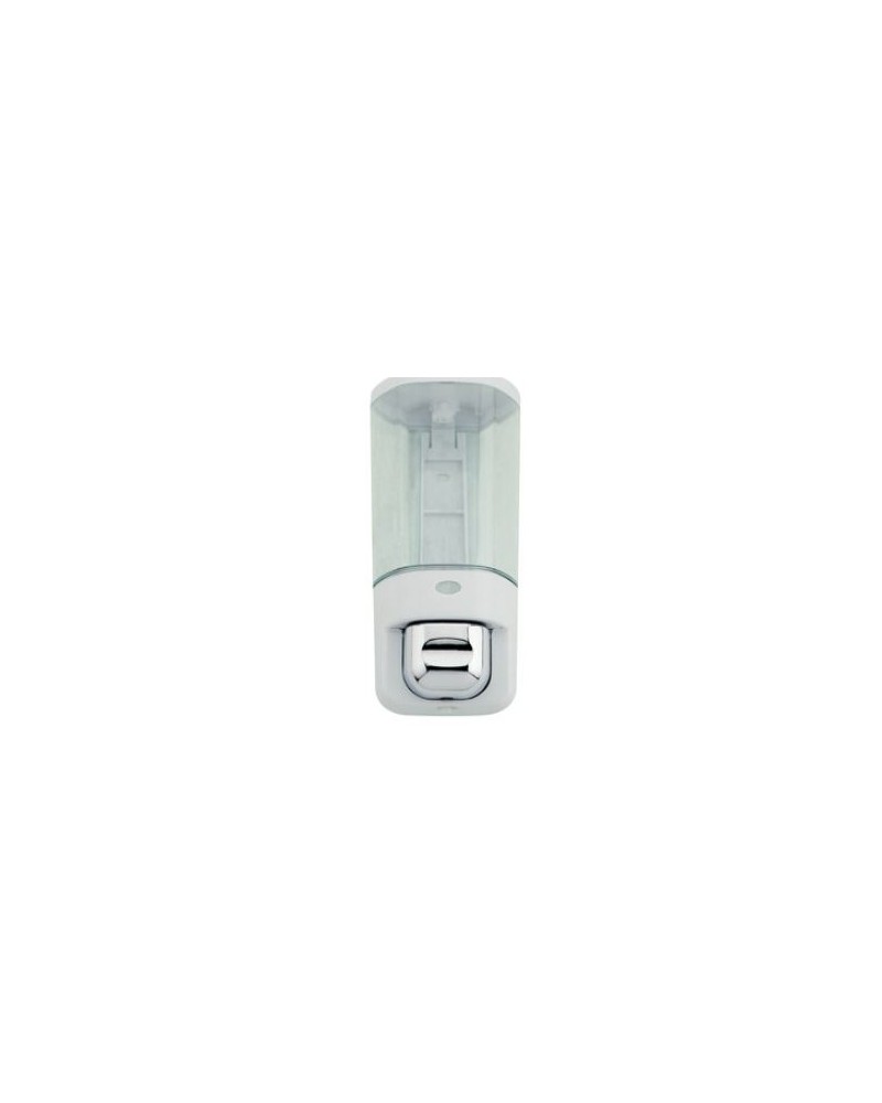 DOSASAPONE LIQUIDO 1 POSTO BIANCO