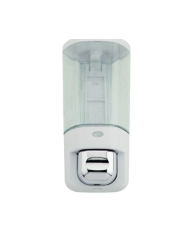 DOSASAPONE LIQUIDO 1 POSTO BIANCO