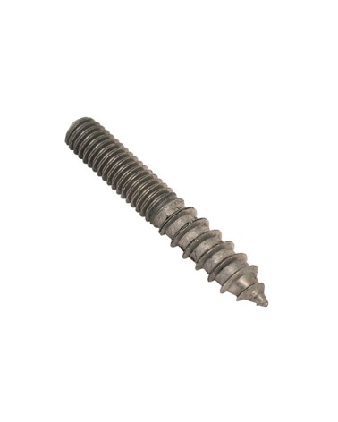 LABOR VITE GIUNZIONE TORNITE M6X50 PZ4