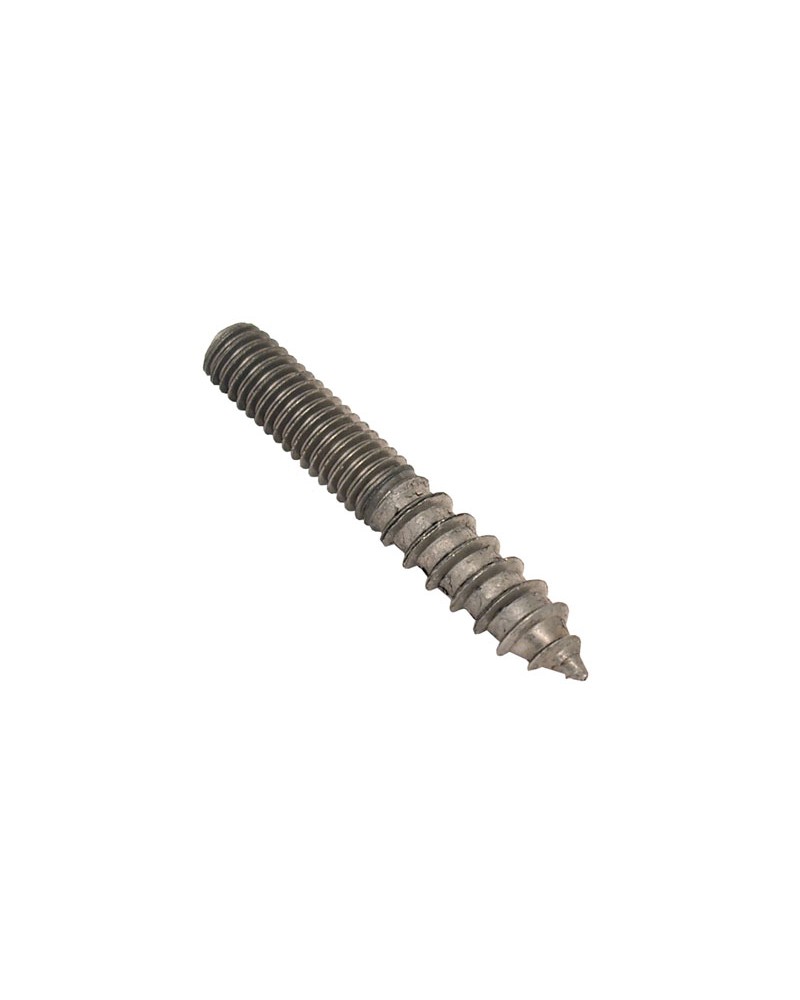 LABOR VITE GIUNZIONE TORNITE M6X50 PZ4