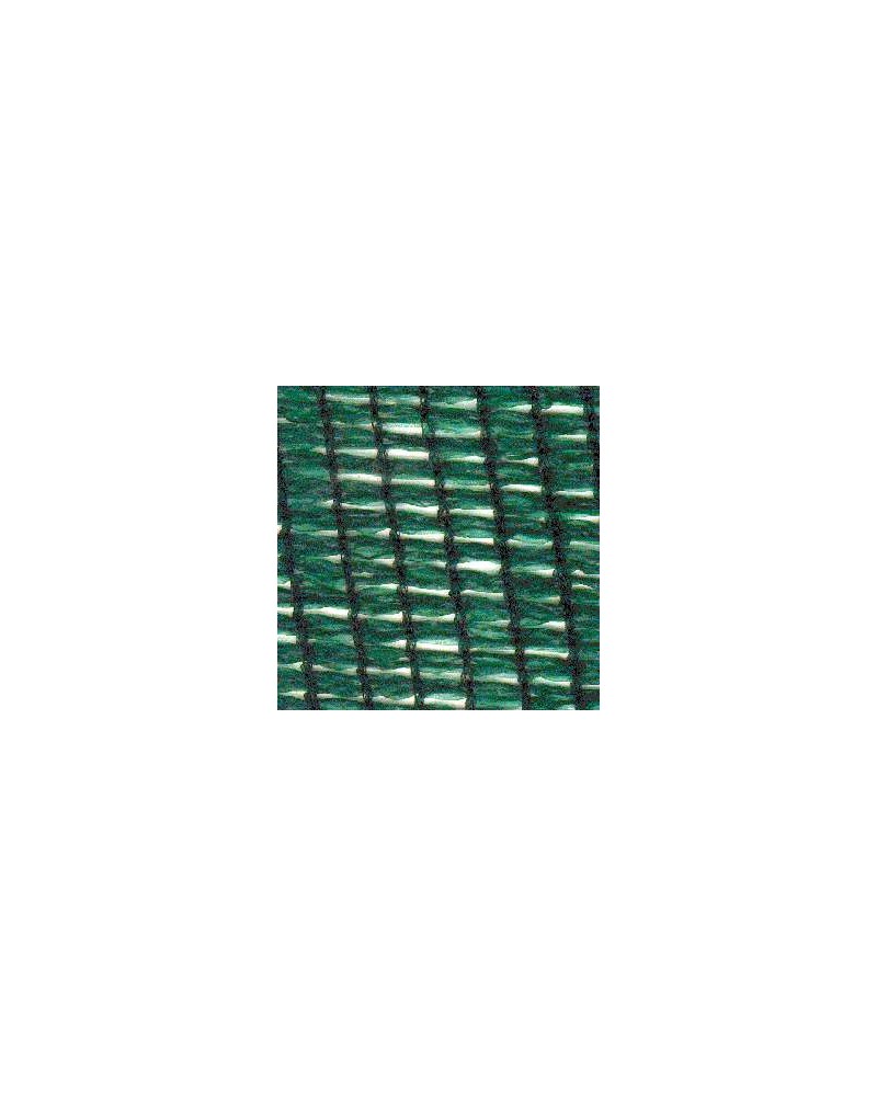 RETEOMBRA ARRIGONI  H1x100
