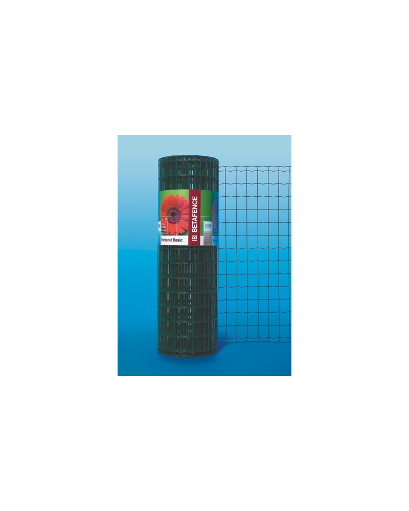 RETE PANTANET BASIC  H203 