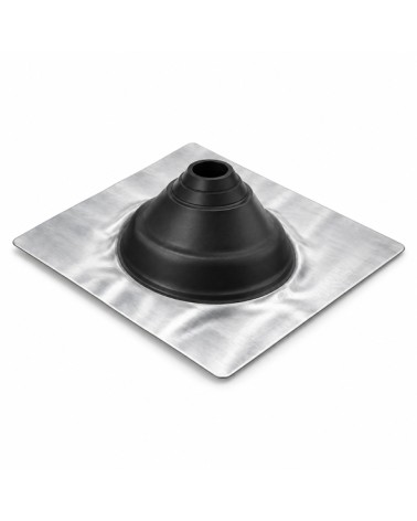 FALDALE BASE ALLUM 110/200