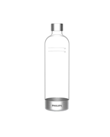 BOTTIGL GAS NEW 1L 1PZ NER