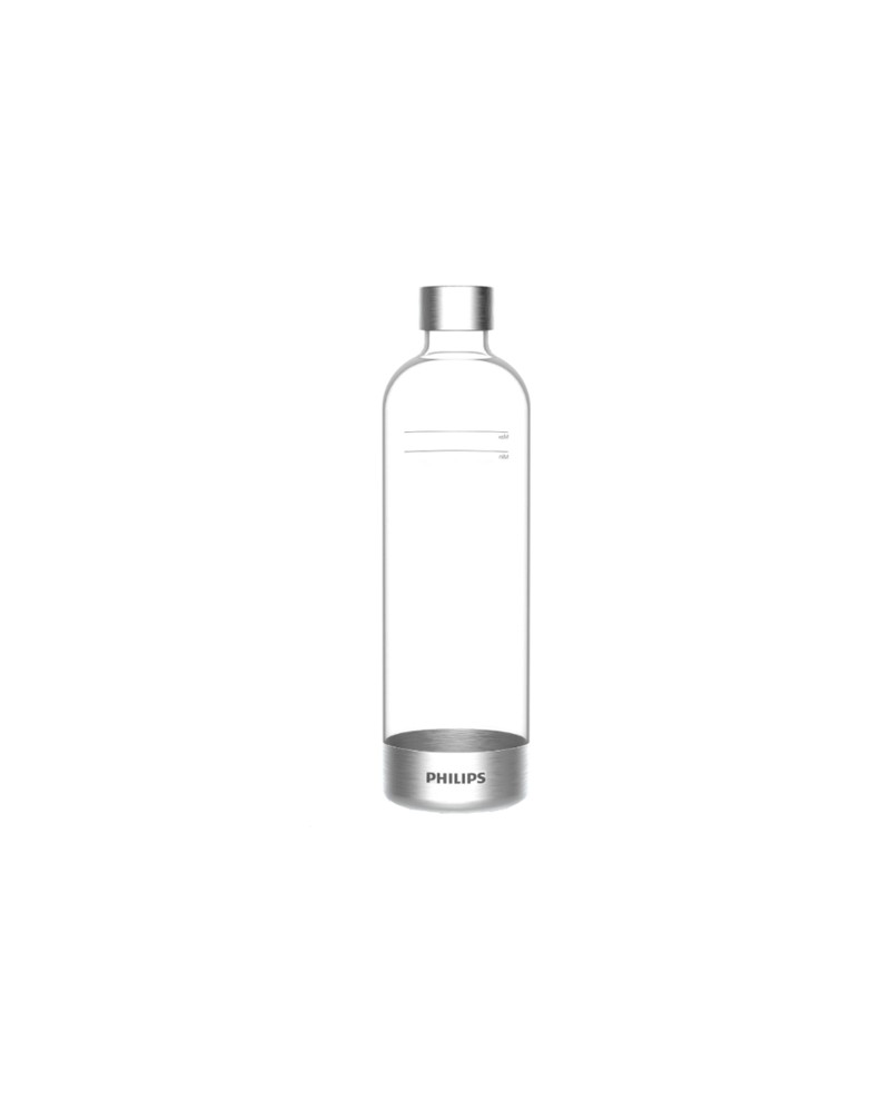 BOTTIGL GAS NEW 1L 1PZ NER