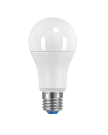LAMP LED GOCCIA E27 13.5FR