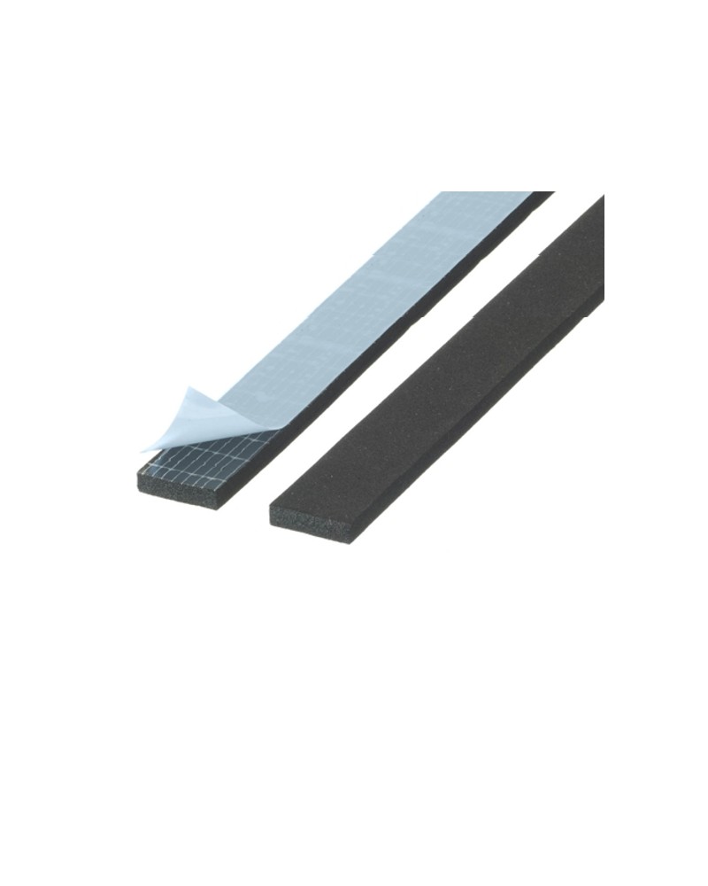 GUARNIZ MUSSTIK 30X10X10MT