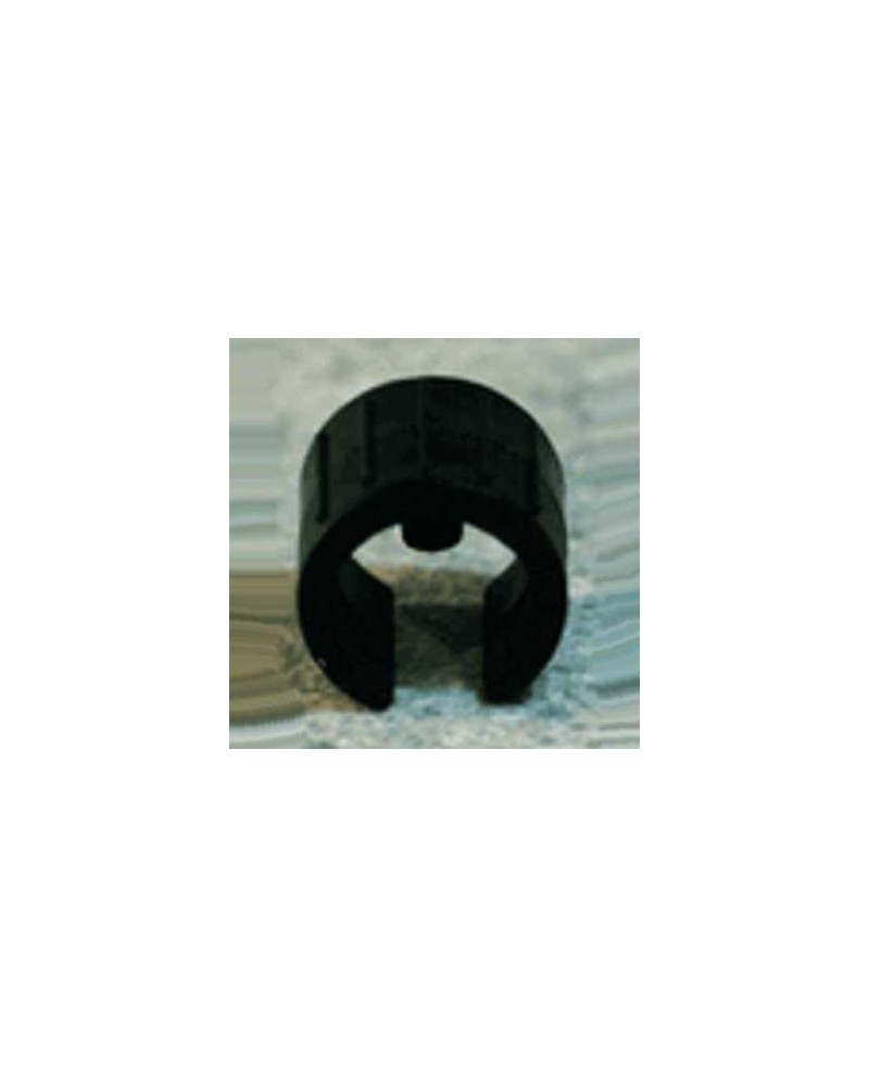 SOTTOPIEDE PINZA 24/26 50P