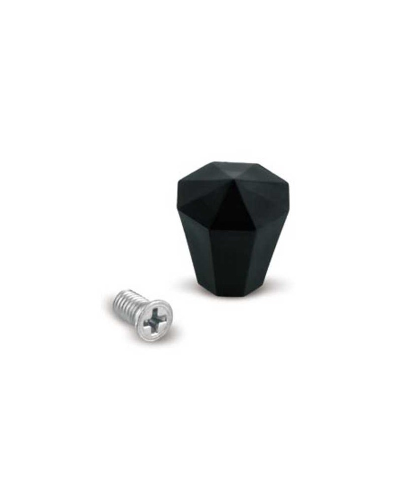 POMOLO+VITE PER MOKA 25PZ 