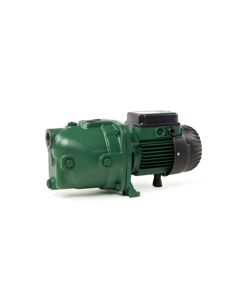 POMPA JET 82 M 230V 0,8KW 