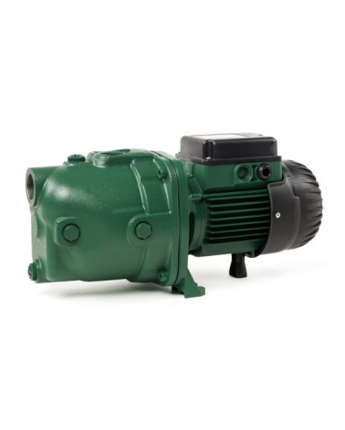 POMPA JET 82 M 230V 0,8KW 