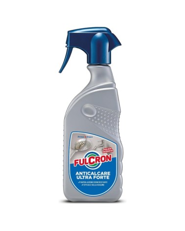 FULCRON ANTICALCARE  500ML