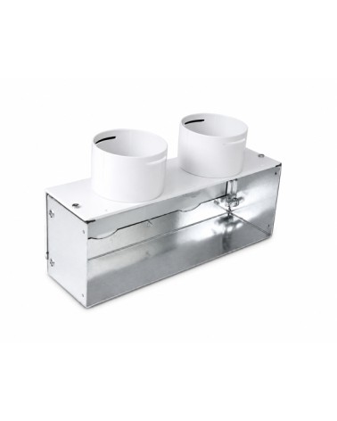 BOX DIFF REV 2X75 300X100 