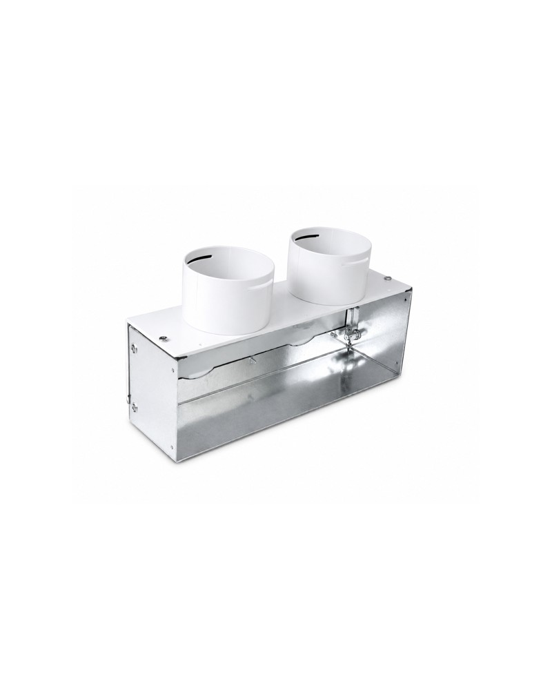 BOX DIFF REV 2X75 300X100 
