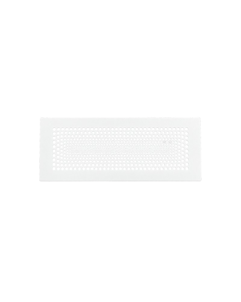 GRIGLIA FORATA 300X100 BIA