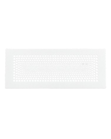 GRIGLIA FORATA 300X100 BIA